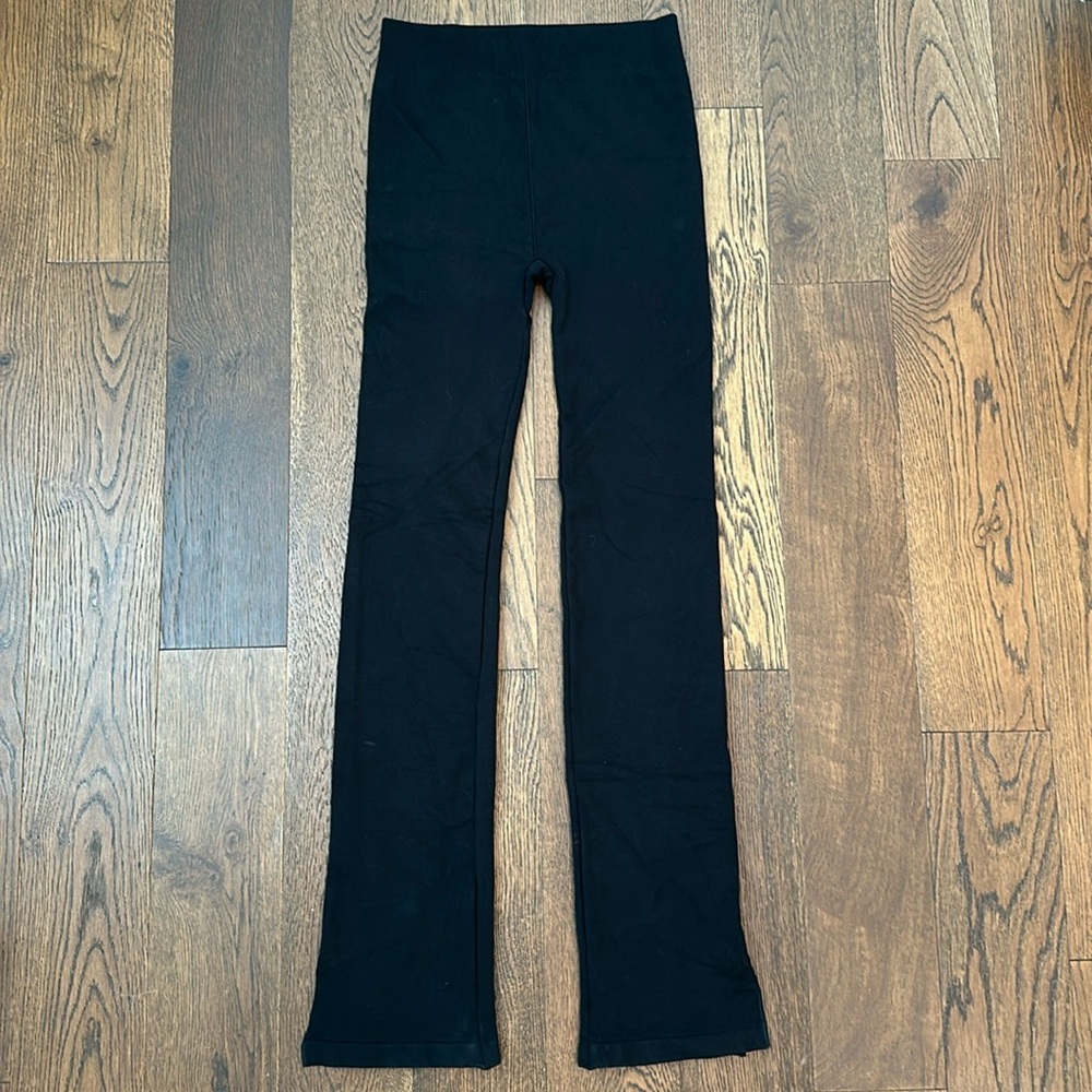 Fabletics yoga pants/legging